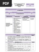 Ingles Sesion 50