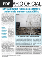 Rio de Janeiro 2019-09-30 Completo PDF