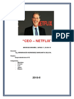 CEO Netflix2