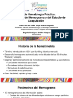 Hematologia