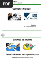 ControlCalidad Tema7 20182