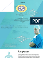 Jurnal Konseling Kontrasepsi Pascasalin