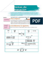 Copia de Matematicas1SMEX PDF