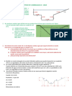 Practico #2