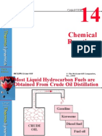 Chpt14 Chemical Reaction (Combustion) Cengel & Boles