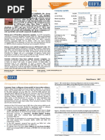 IIFL - Bajaj Finance - ARA 2019 - 20190710