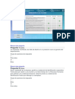 Repaso Modulo 1