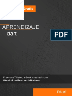 Dart Es