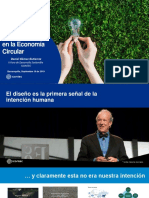 4.diseño Economia Circular - Daniel Gómez PDF