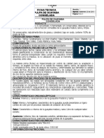 PDF Documento