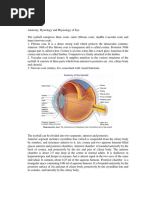 PBL Eye No1,2,3