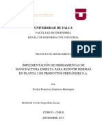 Tesis PF PDF