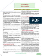 Solucionario Libro FOL 2014 Ed - tulibrodeFP