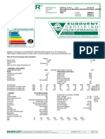 Ahu Datasheet@T-11687 Rev 1-Jizan Airport