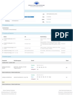 Auftakt MUKfinals PDF