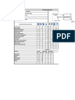 Plantilla de Diagrama Bimanual 01