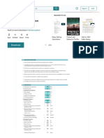 Fault Current Calculation: Download