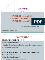 Estadistica PDF