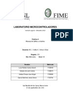 Practica 4