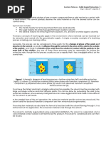 Extraction Method