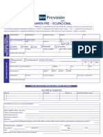 Form Preocupacional032019