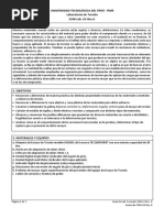 Guía-Lab-Z348-02-Rev.0 Torsión - LIMA ESTE PDF