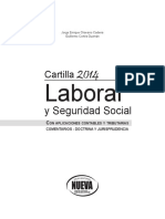 Cartilla Labknn