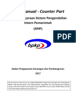 SPIP-User Manual-Counter Part