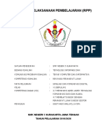 RPP Simdig KD 3.7 4.7