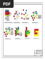 DIAGRAMACIÓNES Arquitectura