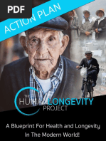 0 Human-Longevity-Project-Action-Plan-eGuide PDF