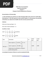 12 Accounts Imp Ch3