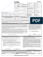 SLF066 CalamityLoanApplicationForm V04