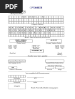 2GO - 17A (Annual Report) As of December 2017 - Opt PDF