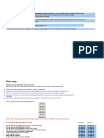 Incident Management Process Assessment xls-2