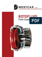 Catalogo Rotofluid Eng SON