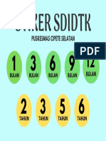 Stiker SDIDTK PDF