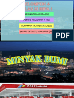 9.minyak Bumi (Autosaved)