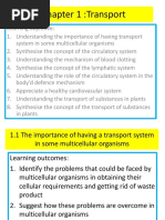 Chap1 Transport Form5