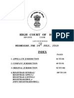 CauseListFile 98VS8DKF51F PDF