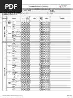 Hamad Abdulaziz Al Kawary: Ceiling Closure Inspection Checklist