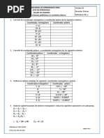 Taller de Fasores