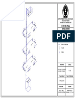 Iso Air Bersih 123 PDF