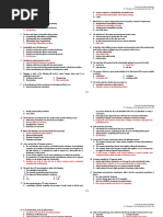 20 x12 ABC C Strategic Cost Management and JIT