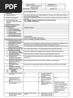 Dll-Cooling System 1st