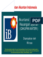 Bahan_AKUNTANSI LEMBAGA KEUANGAN SYARIAH (Wiroso, IAI, Presentasi, 2013).pdf