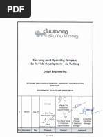 2019 STV CPP Hwu Simop Procedure Final 2019 08 20