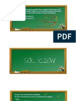 Distribucion de Velocidades