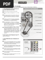 Fiat FIRE 1.0 PDF