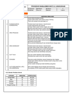 Sop-5r-01 Prosedur 5r 5s 6 of 6